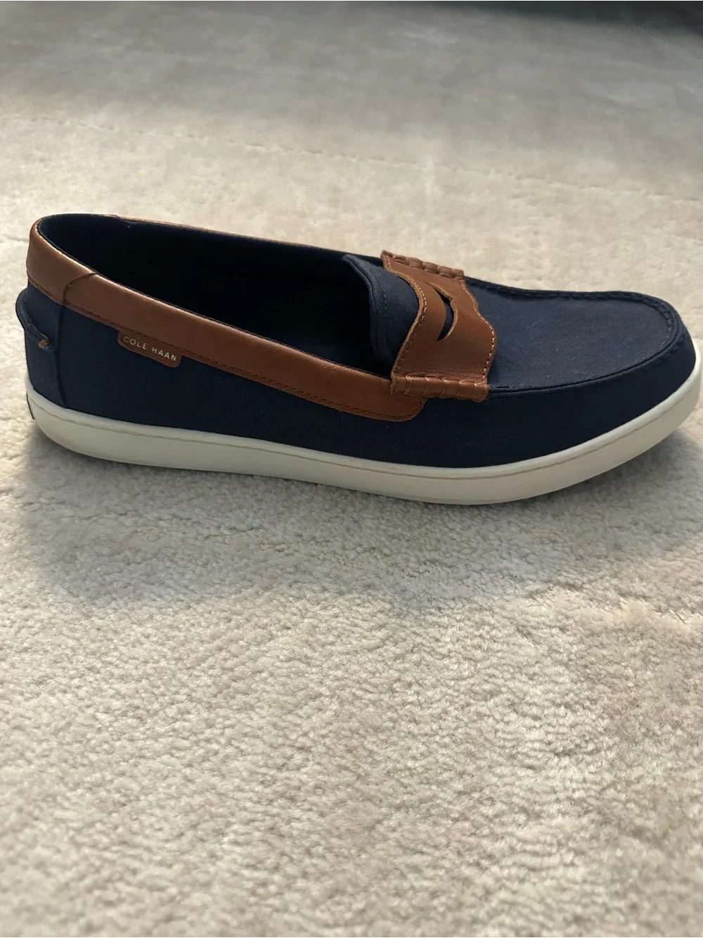 Cole Haan cole haan